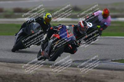 media/Nov-30-2025-TrackDaz (Sun) [[d8b22663df]]/C Group/Session 2 (Sunset)/